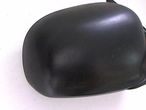 Right mirror ROVER 400 II Hatchback (RT) 414 Si | BP20415853C27 