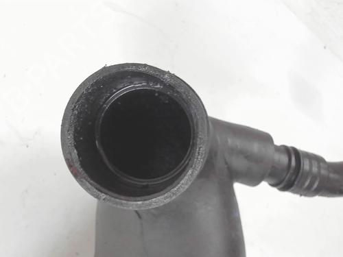 Used Pipe Pipe VW PASSAT B5.5 Variant (3B6) 1.9 TDI (130 hp) 21238201 21238201