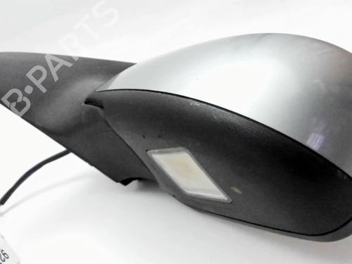 Retrovisor esquerdo Retrovisor esquerdo 20395153 20395153
