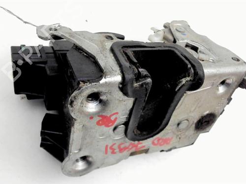 rear-right-lock-dacia-lodgy-js_-2012-24319748 main image