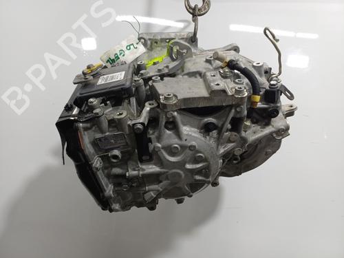 Gearbox PEUGEOT 2008 I (CU_) 1.2 THP 110 / PureTech 110 | BP34230360M3  - Image 12