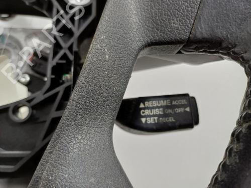 Steering wheel JEEP COMPASS (MK49) 2.4 4x4 | BP37037540C49 - Image 3
