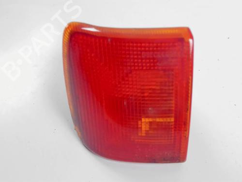 Used Right front indicator FORD FIESTA II (FBD) 1.0 (FBD) (45 hp) 21236889