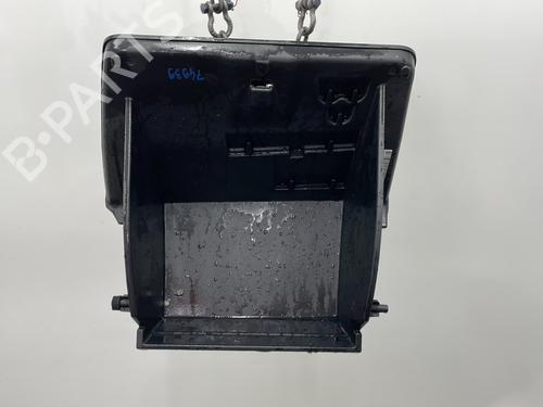 Used Glove box Glove box NISSAN MICRA V (K14) 1.0 IG-T 100 (101 hp) 24229570 24229570