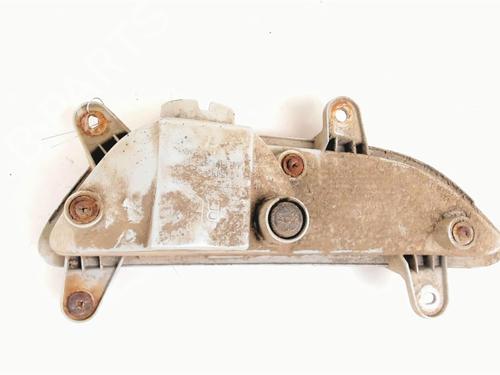 Used Rear bumper right light Rear bumper right light HYUNDAI ix20 (JC) 1.4 CRDi (90 hp) 20397669 20397669