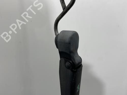 Front windshield wiper arm RENAULT TRAFIC Van (T_, P_, V_) 2.1 D | BP30689447C143
