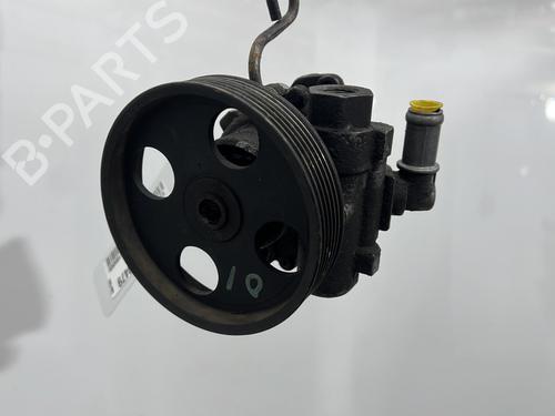 Used Steering pump Steering pump 31327973 31327973