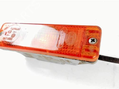 Used Left front indicator Left front indicator VW POLO II (86C, 80) 1.3 D (45 hp) 20456824 20456824