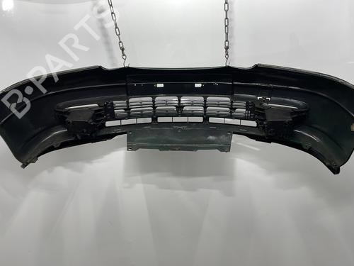 Front bumper OPEL ASTRA G Estate (T98) 2.0 DI (F35) | BP31584002C7 