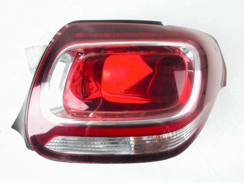 Used Right taillight Right taillight DS DS 3 (SA_) [2015-2019] 36444830 36444830