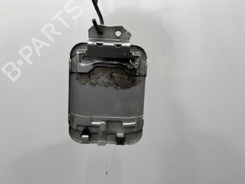 Fuel flap HYUNDAI GALLOPER II (JK-01) 2.5 TD intercooler | BP20395333C131 