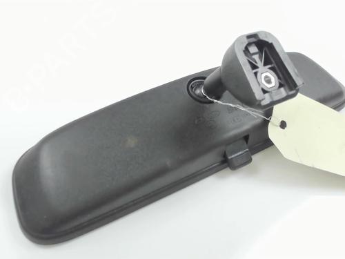 Used Rear mirror Rear mirror HYUNDAI i30 (GD) 1.6 CRDi (110 hp) 20404738 20404738