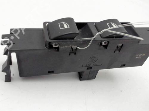 Left front window switch BMW 3 (E90) | BP35938608I27 - Image 2