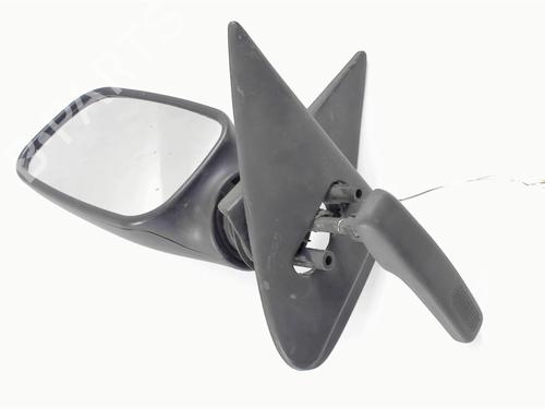 Right mirror ROVER 100 / METRO Hatchback (XP) 115 D | BP20436847C27 