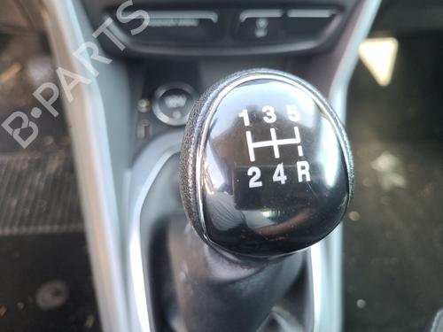 Phare droit FORD B-MAX (JK) 1.0 EcoBoost | BP39486346C29 - Image 11