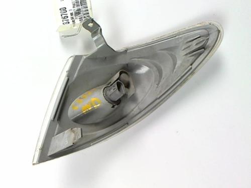 Right front indicator MAZDA PREMACY (CP) 2.0 TD | BP20466522C33 - Image 5