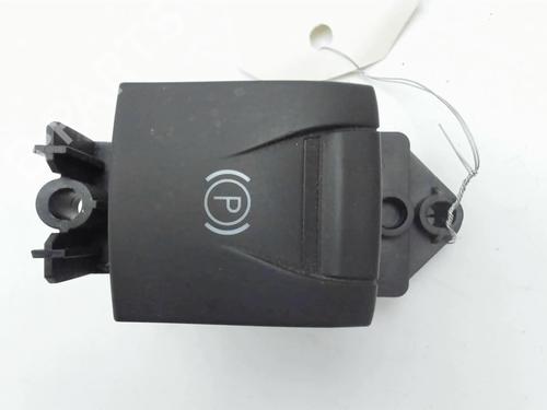 Switch RENAULT SCÉNIC III (JZ0/1_) 1.5 dCi | BP21239519I30 