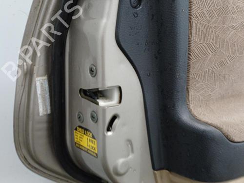 BP21206819C4 main image