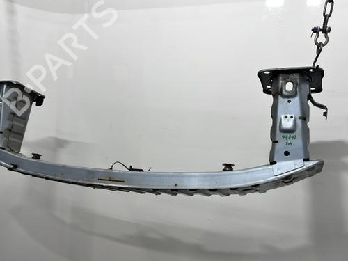 Front bumper reinforcement FORD FOCUS II (DA_, HCP, DP) 1.6 Ti | BP29921533C109