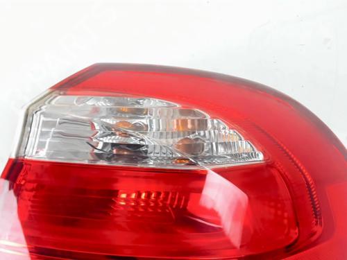 Right taillight KIA RIO III (UB) 1.25 CVVT | BP31817605C35 - Image 3