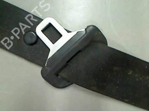 Front right belt tensioner BMW 3 (E36) 318 i | BP21230033C88