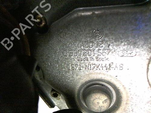 Rear wiper motor FORD MONDEO III Turnier (BWY) 2.0 16V TDDi / TDCi | BP20410674M102 
