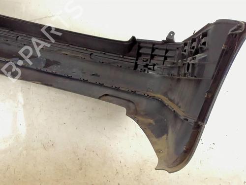 Used Rear bumper VW PASSAT B5.5 (3B3) 1.6 (102 hp) 20442637