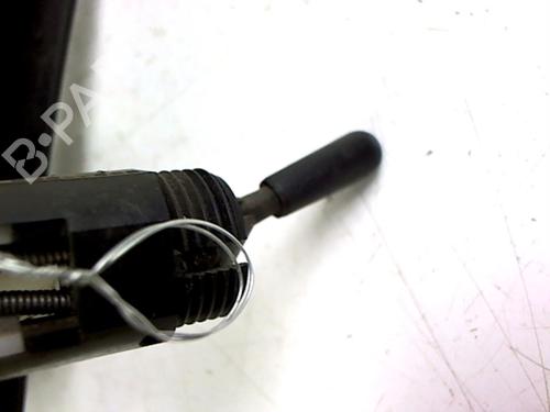 Used Right mirror Right mirror FORD ESCORT VI Turnier (GAL, ANL) 1.8 TD (90 hp) 20447921 20447921