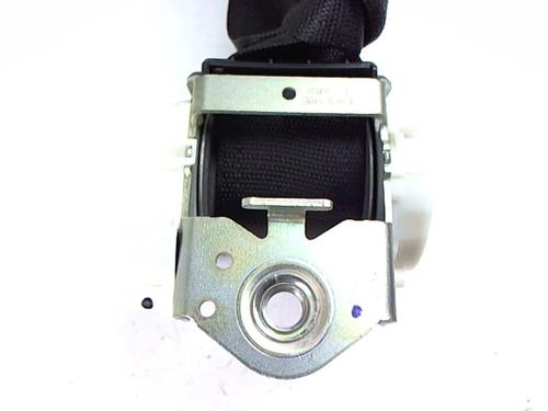 Used Rear right belt tensioner FIAT BRAVO II (198_) 1.9 D Multijet (198AXE1A) (90 hp) 20391847