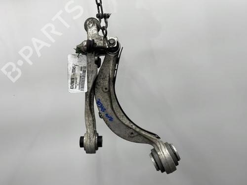 BP20422684M12 main image