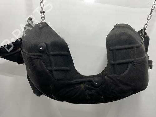 Hjulbue MG MARVEL R EV (EP21) (288 hp) 32250299