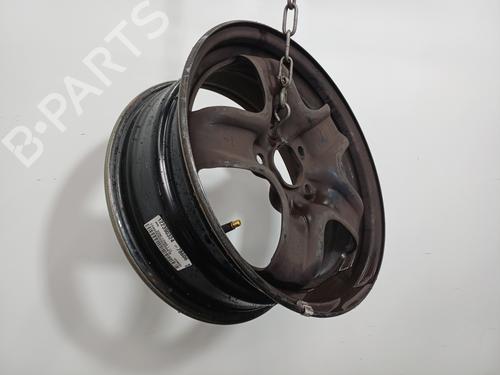 rim-renault-scenic-iii-jz01_-2008-2009-2010-2011-2012-2013-2014-2015-2016-35938312 main image