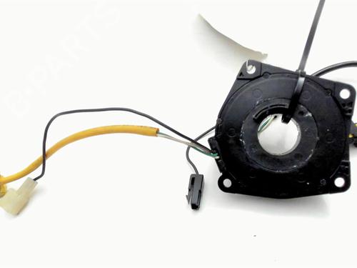 Squib airbag DAEWOO KALOS (KLAS) 1.4 16V | BP22103217C102