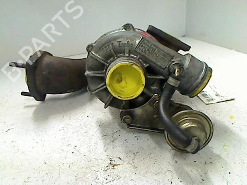 BP21204169M71 main image