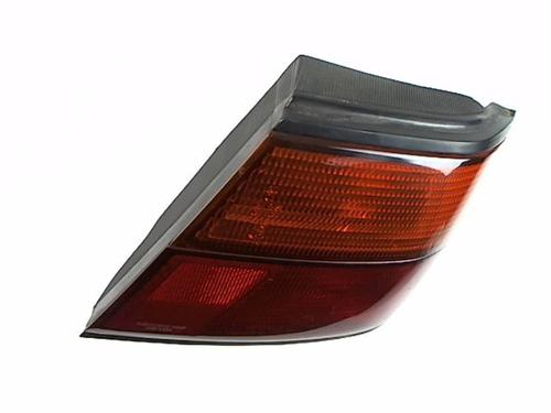 Høyre baklys Høyre baklys NISSAN ALMERA I Hatchback (N15) 2.0 D (75 hp) 20434597 20434597