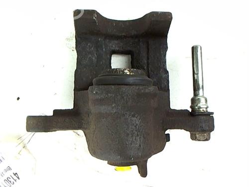 Used Left rear brake caliper HYUNDAI TUCSON (JM) 2.0 CRDi (113 hp) 20392204