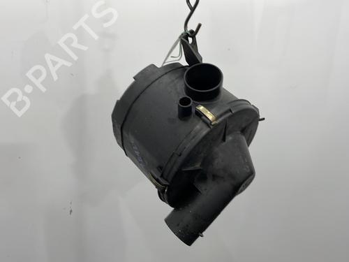 Air filter box CITROËN ZX (N2) 1.9 D | BP22361536M87 
