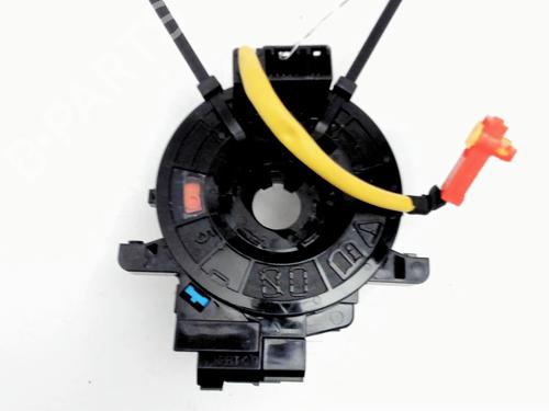 Used Squib airbag PEUGEOT 108 1.2 (82 hp) 33131337