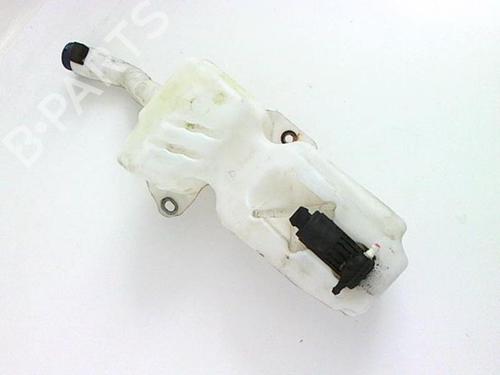 Windscreen washer tank FORD KA (RU8) 1.2 | BP20436229C113