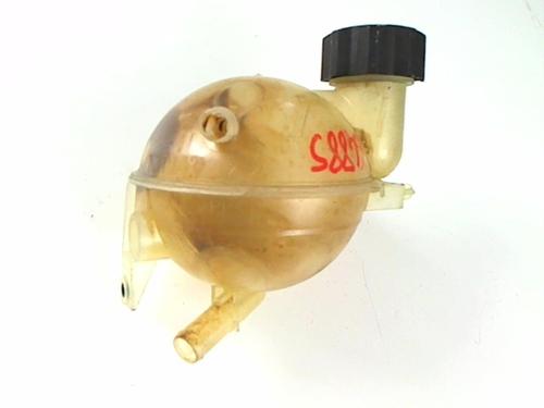 Used Expansion tank CITROËN C4 I (LC_) 1.4 16V (88 hp) 20403300