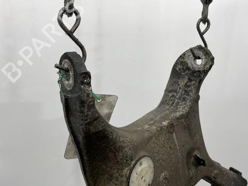 Querlenker links hinten BMW 7 (E65, E66, E67) 730 d | BP25747964M14 
