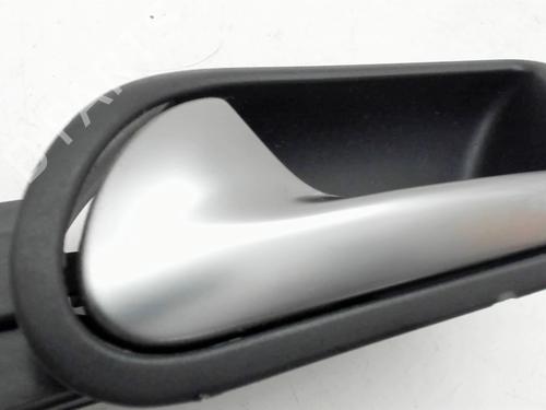 Rear left interior door handle VW GOLF V (1K1) 1.9 TDI | BP28498480I15 - Image 5