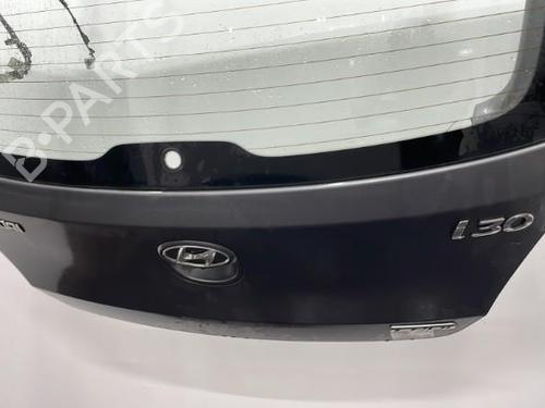 Tailgate HYUNDAI i30 (FD) 1.6 CRDi | BP20419743C6 