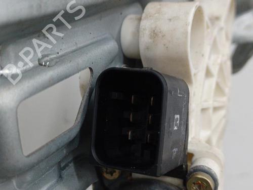 Front right window mechanism MERCEDES-BENZ C-CLASS (W203) C 220 CDI (203.006, 203.008) | BP20464133C23 