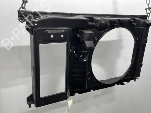 Front slam panel PEUGEOT 308 SW I (4E_, 4H_) 1.6 HDi | BP23968501C72 