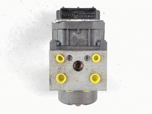 ABS pump CITROËN XSARA Break (N2) 2.0 HDI 90 | BP20450713M43 