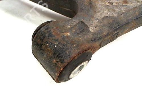 Left front suspension arm FIAT 500 (312_) 1.2 (312AXA1A) | BP20460778M12
