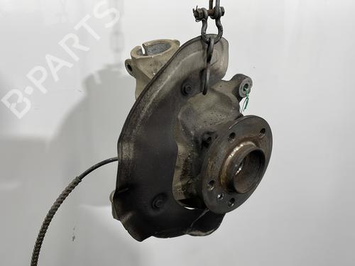 Right front steering knuckle MINI MINI (F56) Cooper | BP32042482M26 - Image 2