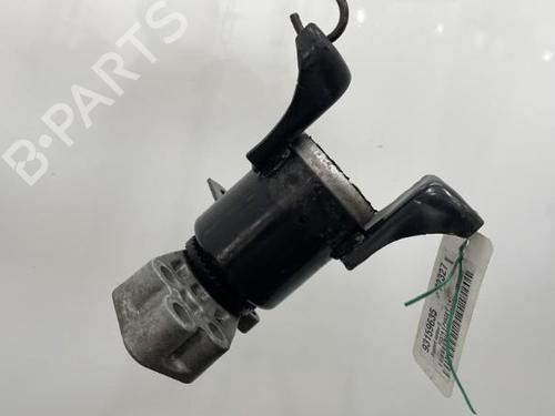 Engine mount FORD FIESTA VI (CB1, CCN) 1.4 TDCi | BP20440231M89 
