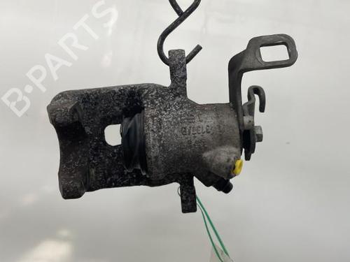 Left rear brake caliper MINI MINI PACEMAN (R61) Cooper D | BP20441034M107 - Image 2
